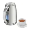 Cuisinart PerfecTemp&reg;...
