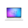 ASUS ROG Zephyrus G16 (2025)...