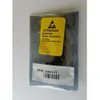 RHEA- New - 4Vgyt Genuine Oem...