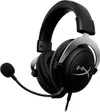 HyperX - CloudX Wired Gaming...