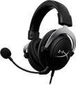 HyperX - CloudX Wired Gaming...