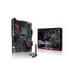 Asus ROG Strix B550-F Gaming...