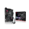 ASUS Motherboards and more