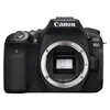 Canon EOS 90D digital...