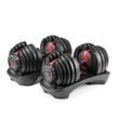 BowFlex - SelectTech 552...