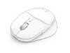 G705