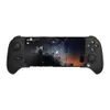 8Bitdo Ultimate Mobile Gaming...