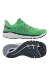 Men's Fresh Foam X 860V12...