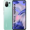 Xiaomi 11 Lite 5G NE 8/128GB...