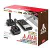 Atari Gamestation Pro Retro...