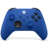 Xbox - Wireless Controller...