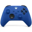 Xbox - Wireless Controller...