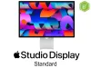 APPLE STUDIO DISPLAY 5K...