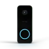 Wyze Video Doorbell v2,...