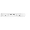 TP Link Kasa HS300 WiFi...