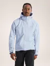 Beta Jacket Men's