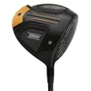 Tour Edge Hot Launch E525...
