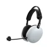 Sony INZONE H9 II Wireless...