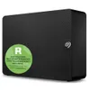 Seagate Expansion 6TB...