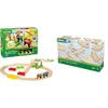 Brio My First Railway – 33727...