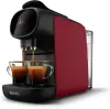 Philips L'or Barista Sublime...