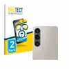 BROTECT - Screenprotector...