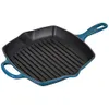 Le Creuset Enameled Cast Iron...