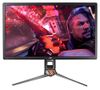 ASUS ROG Swift PG27UQ 27” 4K...