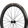 Reserve 57/64 TA DT 350...