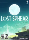 LOST SPHEAR Steam PC Key...