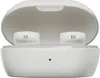 Bose QuietComfort Earbuds In...