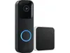 Blink Video Doorbell -...