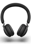 ELITE 45H Titani Blk