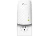 TP-Link RE220 AC750 Wi-Fi...