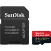 Sandisk Extreme Pro   64GB...