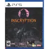 Inscryption (PlayStation 5)