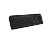 Logitech MX Keys S Wireless...