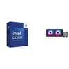 Core i9-14900K Processor &...