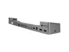 LandingZone Docking Station...