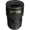 Nikon 16-35mm f/4G AF-S ED VR...