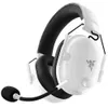 Razer Blackshark V2 Pro...
