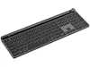 JLab Epic Wireless Keyboard,...