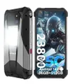 Unihertz Tank 3 Pro Rugged...