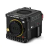 RED Digital Cinema V-RAPTOR...