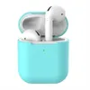 Silicone Case for Apple...