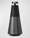 Beosound 2 Speaker, 3rd...