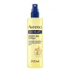 Aveeno Skin Relief Body Oil...