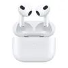 Apple AirPods (3rd...