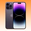 Apple iPhone 14 PRO MAX (1TB,...