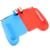 Raindrops Adjustable Game...